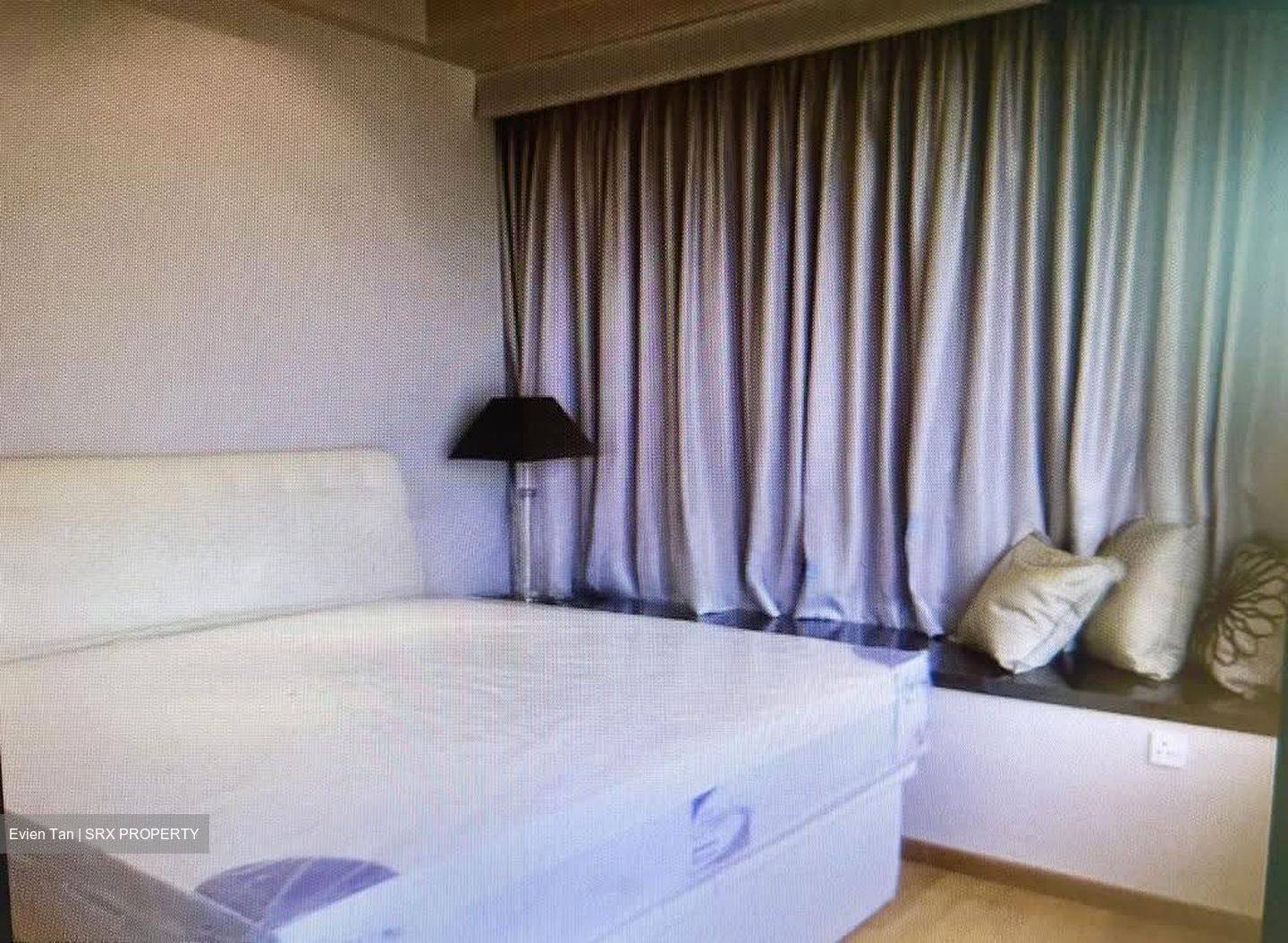 Lorong Penchalak (D19), Semi-Detached #624114291